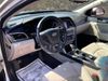 2017 Hyundai Sonata Sport | Naugatuck, Connecticut | A Better Way Wholesale Autos-CT