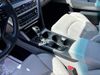2017 Hyundai Sonata Sport | Naugatuck, Connecticut | A Better Way Wholesale Autos-CT 2017 Hyundai Sonata Sport | Naugatuck, Connecticut | A Better Way Wholesale Autos-CT
