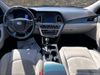 2017 Hyundai Sonata Sport | Naugatuck, Connecticut | A Better Way Wholesale Autos-CT