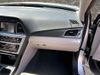 2017 Hyundai Sonata Sport | Naugatuck, Connecticut | A Better Way Wholesale Autos-CT