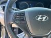 2017 Hyundai Sonata Sport | Naugatuck, Connecticut | A Better Way Wholesale Autos-CT