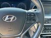 2017 Hyundai Sonata Sport | Naugatuck, Connecticut | A Better Way Wholesale Autos-CT 2017 Hyundai Sonata Sport | Naugatuck, Connecticut | A Better Way Wholesale Autos-CT