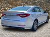2017 Hyundai Sonata Sport | Naugatuck, Connecticut | A Better Way Wholesale Autos-CT