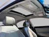 2017 Hyundai Sonata Sport | Naugatuck, Connecticut | A Better Way Wholesale Autos-CT