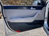 2017 Hyundai Sonata Sport | Naugatuck, Connecticut | A Better Way Wholesale Autos-CT 2017 Hyundai Sonata Sport | Naugatuck, Connecticut | A Better Way Wholesale Autos-CT