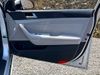 2017 Hyundai Sonata Sport | Naugatuck, Connecticut | A Better Way Wholesale Autos-CT