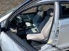2017 Hyundai Sonata Sport | Naugatuck, Connecticut | A Better Way Wholesale Autos-CT