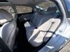 2017 Hyundai Sonata Sport | Naugatuck, Connecticut | A Better Way Wholesale Autos-CT 2017 Hyundai Sonata Sport | Naugatuck, Connecticut | A Better Way Wholesale Autos-CT