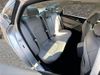 2017 Hyundai Sonata Sport | Naugatuck, Connecticut | A Better Way Wholesale Autos-CT