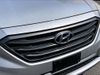 2017 Hyundai Sonata Sport | Naugatuck, Connecticut | A Better Way Wholesale Autos-CT