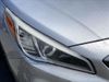 2017 Hyundai Sonata Sport | Naugatuck, Connecticut | A Better Way Wholesale Autos-CT 2017 Hyundai Sonata Sport | Naugatuck, Connecticut | A Better Way Wholesale Autos-CT
