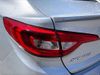 2017 Hyundai Sonata Sport | Naugatuck, Connecticut | A Better Way Wholesale Autos-CT