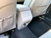 2017 Hyundai Sonata Sport | Naugatuck, Connecticut | A Better Way Wholesale Autos-CT 2017 Hyundai Sonata Sport | Naugatuck, Connecticut | A Better Way Wholesale Autos-CT