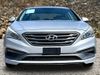 2017 Hyundai Sonata Sport | Naugatuck, Connecticut | A Better Way Wholesale Autos-CT