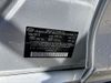 2017 Hyundai Sonata Sport | Naugatuck, Connecticut | A Better Way Wholesale Autos-CT