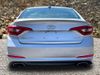 2017 Hyundai Sonata Sport | Naugatuck, Connecticut | A Better Way Wholesale Autos-CT