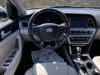 2017 Hyundai Sonata Sport | Naugatuck, Connecticut | A Better Way Wholesale Autos-CT 2017 Hyundai Sonata Sport | Naugatuck, Connecticut | A Better Way Wholesale Autos-CT
