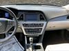 2017 Hyundai Sonata Sport | Naugatuck, Connecticut | A Better Way Wholesale Autos-CT
