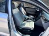 2017 Hyundai Sonata Sport | Naugatuck, Connecticut | A Better Way Wholesale Autos-CT 2017 Hyundai Sonata Sport | Naugatuck, Connecticut | A Better Way Wholesale Autos-CT