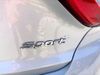 2017 Hyundai Sonata Sport | Naugatuck, Connecticut | A Better Way Wholesale Autos-CT