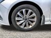 2017 Hyundai Sonata Sport | Naugatuck, Connecticut | A Better Way Wholesale Autos-CT
