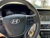 2017 Hyundai Sonata Sport | Naugatuck, Connecticut | A Better Way Wholesale Autos-CT 2017 Hyundai Sonata Sport | Naugatuck, Connecticut | A Better Way Wholesale Autos-CT