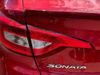 2017 Hyundai Sonata Sport | Naugatuck, Connecticut | A Better Way Wholesale Autos-CT