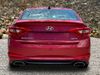 2017 Hyundai Sonata Sport | Naugatuck, Connecticut | A Better Way Wholesale Autos-CT