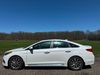 2017 Hyundai SONATA Sport | Ravenna, Ohio | Good Used Cars, Inc. 2017 Hyundai SONATA Sport | Ravenna, Ohio | Good Used Cars, Inc.