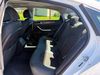 2017 Hyundai SONATA Sport | Ravenna, Ohio | Good Used Cars, Inc. 2017 Hyundai SONATA Sport | Ravenna, Ohio | Good Used Cars, Inc.