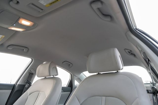 2017 Hyundai Sonata Drive Modes Bluetooth Cruise Control LOW MILES 2017 Hyundai Sonata Drive Modes Bluetooth Cruise Control LOW MILES