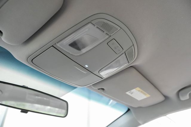 2017 Hyundai Sonata Drive Modes Bluetooth Cruise Control LOW MILES 2017 Hyundai Sonata Drive Modes Bluetooth Cruise Control LOW MILES