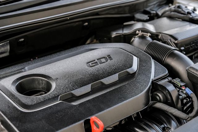 2017 Hyundai Sonata Drive Modes Bluetooth Cruise Control LOW MILES 2017 Hyundai Sonata Drive Modes Bluetooth Cruise Control LOW MILES