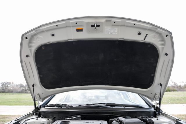 2017 Hyundai Sonata Drive Modes Bluetooth Cruise Control LOW MILES 2017 Hyundai Sonata Drive Modes Bluetooth Cruise Control LOW MILES