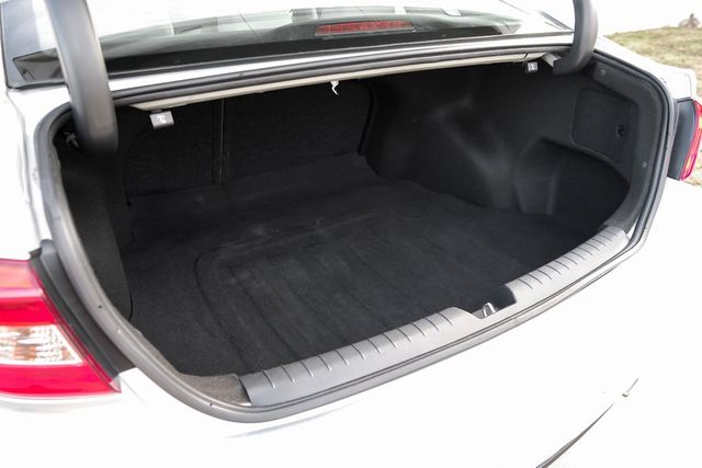 2017 Hyundai Sonata Drive Modes Bluetooth Cruise Control LOW MILES 2017 Hyundai Sonata Drive Modes Bluetooth Cruise Control LOW MILES