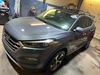 2017 Hyundai TUCSON AWD Value + | Bentleyville, Pennsylvania | Tregembo Motors 2017 Hyundai TUCSON AWD Value + | Bentleyville, Pennsylvania | Tregembo Motors