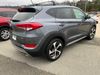 2017 Hyundai TUCSON AWD Value + | Bentleyville, Pennsylvania | Tregembo Motors 2017 Hyundai TUCSON AWD Value + | Bentleyville, Pennsylvania | Tregembo Motors