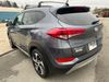 2017 Hyundai TUCSON AWD Value + | Bentleyville, Pennsylvania | Tregembo Motors 2017 Hyundai TUCSON AWD Value + | Bentleyville, Pennsylvania | Tregembo Motors