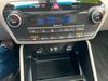 2017 Hyundai TUCSON AWD Value + | Bentleyville, Pennsylvania | Tregembo Motors 2017 Hyundai TUCSON AWD Value + | Bentleyville, Pennsylvania | Tregembo Motors