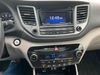 2017 Hyundai TUCSON AWD Value + | Bentleyville, Pennsylvania | Tregembo Motors 2017 Hyundai TUCSON AWD Value + | Bentleyville, Pennsylvania | Tregembo Motors
