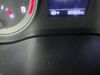 2017 Hyundai TUCSON AWD Value + | Bentleyville, Pennsylvania | Tregembo Motors 2017 Hyundai TUCSON AWD Value + | Bentleyville, Pennsylvania | Tregembo Motors