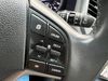 2017 Hyundai TUCSON AWD Value + | Bentleyville, Pennsylvania | Tregembo Motors 2017 Hyundai TUCSON AWD Value + | Bentleyville, Pennsylvania | Tregembo Motors