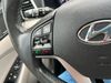 2017 Hyundai TUCSON AWD Value + | Bentleyville, Pennsylvania | Tregembo Motors 2017 Hyundai TUCSON AWD Value + | Bentleyville, Pennsylvania | Tregembo Motors