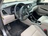 2017 Hyundai TUCSON AWD Value + | Bentleyville, Pennsylvania | Tregembo Motors 2017 Hyundai TUCSON AWD Value + | Bentleyville, Pennsylvania | Tregembo Motors