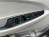 2017 Hyundai TUCSON AWD Value + | Bentleyville, Pennsylvania | Tregembo Motors 2017 Hyundai TUCSON AWD Value + | Bentleyville, Pennsylvania | Tregembo Motors