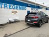 2017 Hyundai TUCSON AWD Value + | Bentleyville, Pennsylvania | Tregembo Motors 2017 Hyundai TUCSON AWD Value + | Bentleyville, Pennsylvania | Tregembo Motors