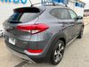 2017 Hyundai TUCSON AWD Value + | Bentleyville, Pennsylvania | Tregembo Motors 2017 Hyundai TUCSON AWD Value + | Bentleyville, Pennsylvania | Tregembo Motors
