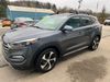 2017 Hyundai TUCSON AWD Value + | Bentleyville, Pennsylvania | Tregembo Motors 2017 Hyundai TUCSON AWD Value + | Bentleyville, Pennsylvania | Tregembo Motors