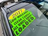 2017 Hyundai TUCSON AWD Value + | Bentleyville, Pennsylvania | Tregembo Motors 2017 Hyundai TUCSON AWD Value + | Bentleyville, Pennsylvania | Tregembo Motors
