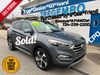 2017 Hyundai TUCSON AWD Value + | Bentleyville, Pennsylvania | Tregembo Motors 2017 Hyundai TUCSON AWD Value + | Bentleyville, Pennsylvania | Tregembo Motors